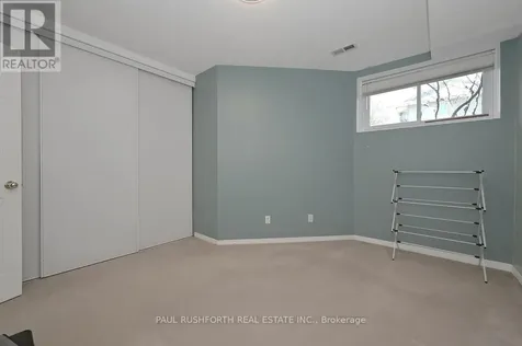 1400 Wildberry Court Ottawa ON K1C 7K6