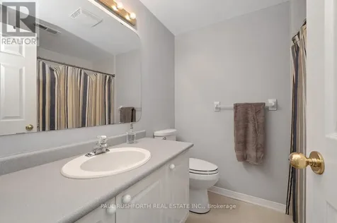 1400 Wildberry Court Ottawa ON K1C 7K6