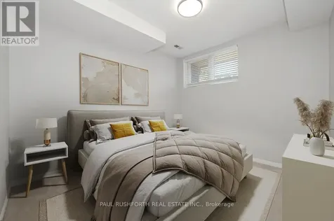 1400 Wildberry Court Ottawa ON K1C 7K6
