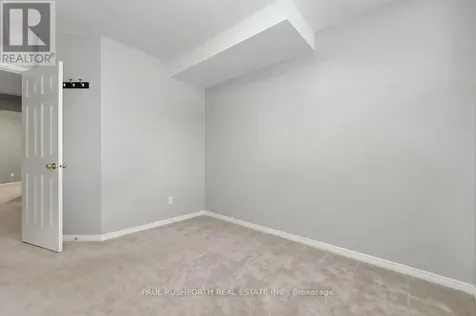 1400 Wildberry Court Ottawa ON K1C 7K6
