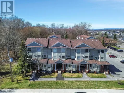 1400 Wildberry Court Ottawa ON K1C 7K6