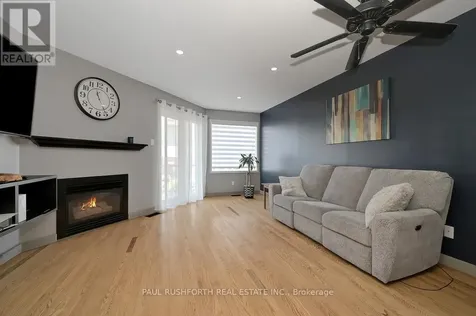 1400 Wildberry Court Ottawa ON K1C 7K6