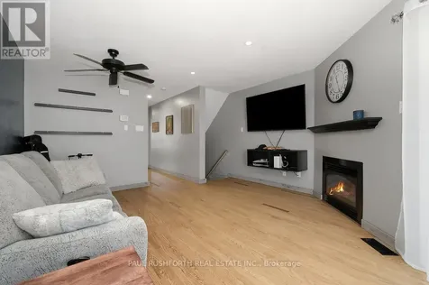 1400 Wildberry Court Ottawa ON K1C 7K6