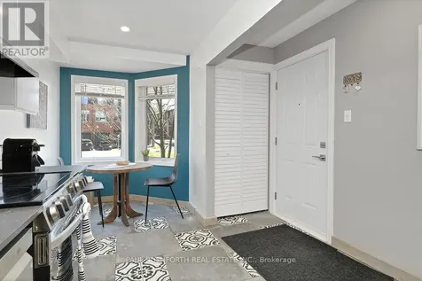 1400 Wildberry Court Ottawa ON K1C 7K6