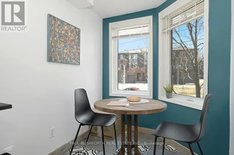 1400 Wildberry Court Ottawa ON K1C 7K6