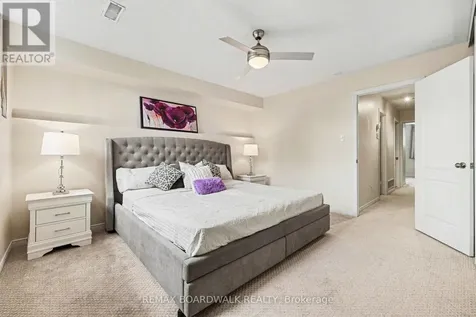 1607 Locksley Lane Ottawa ON K1J 1B6