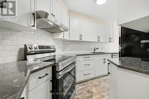 1607 Locksley Lane Ottawa ON K1J 1B6