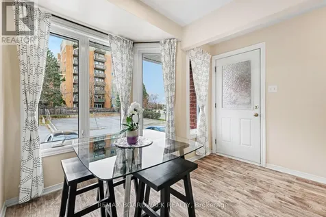 1607 Locksley Lane Ottawa ON K1J 1B6