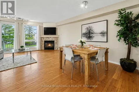 1607 Locksley Lane Ottawa ON K1J 1B6