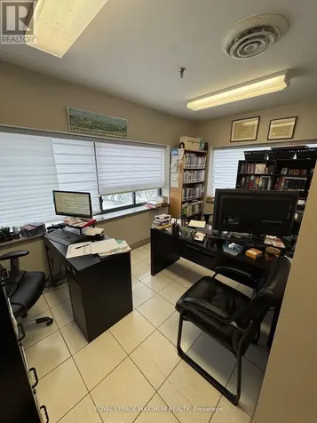 67 Rodinea Road Vaughan ON L6A 1R3