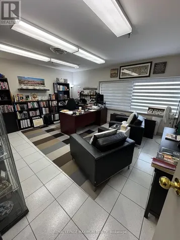67 Rodinea Road Vaughan ON L6A 1R3