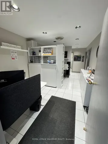 67 Rodinea Road Vaughan ON L6A 1R3