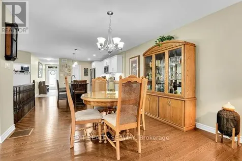 3108 Mauricy Crescent Cornwall ON K6K 0B7