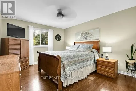 3108 Mauricy Crescent Cornwall ON K6K 0B7