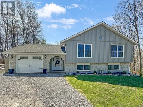 83 Harts Road Madoc ON K0K 2K0