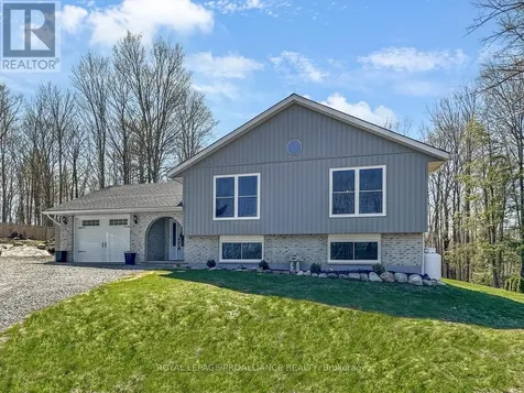 83 Harts Road Madoc ON K0K 2K0