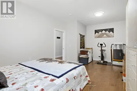 135 Orr Street Cobourg ON K9A 0J6