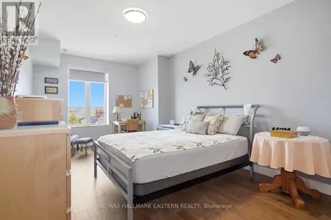 135 Orr Street Cobourg ON K9A 0J6