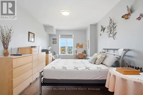 135 Orr Street Cobourg ON K9A 0J6