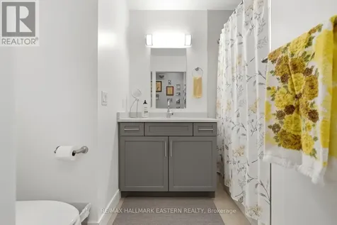 135 Orr Street Cobourg ON K9A 0J6