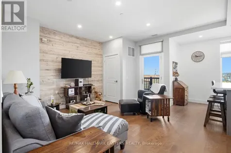 135 Orr Street Cobourg ON K9A 0J6