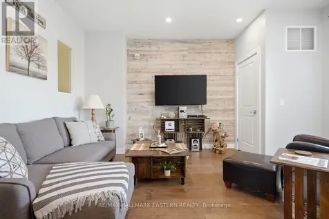 135 Orr Street Cobourg ON K9A 0J6