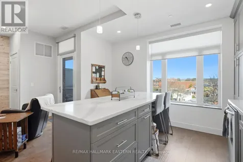 135 Orr Street Cobourg ON K9A 0J6