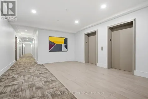 135 Orr Street Cobourg ON K9A 0J6