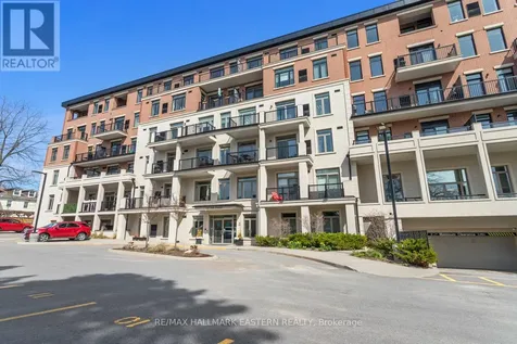 135 Orr Street Cobourg ON K9A 0J6