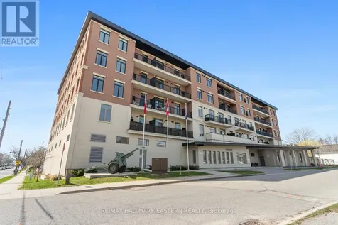 135 Orr Street Cobourg ON K9A 0J6