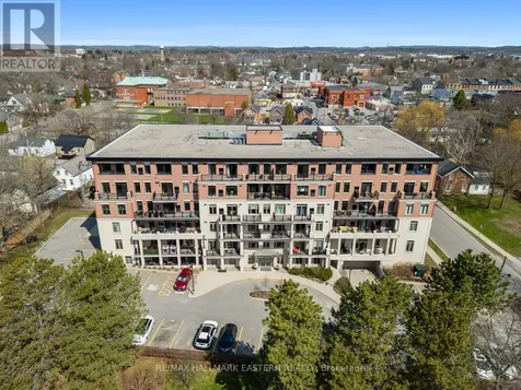 135 Orr Street Cobourg ON K9A 0J6