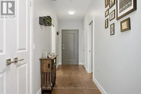 135 Orr Street Cobourg ON K9A 0J6