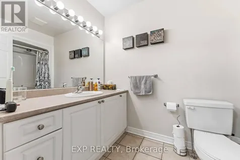 5655 Mahogany Harbour Lane Ottawa ON K4M 1K9