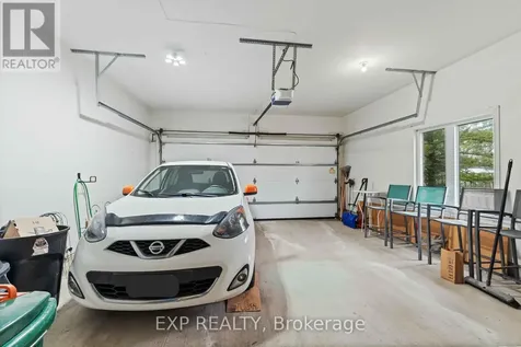 5655 Mahogany Harbour Lane Ottawa ON K4M 1K9
