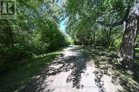 70 Horace Drive Rideau Lakes ON K0G 1V0