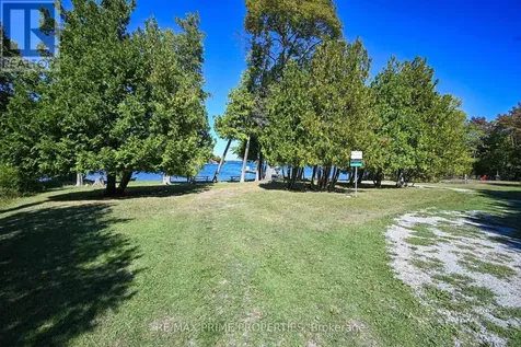 70 Horace Drive Rideau Lakes ON K0G 1V0