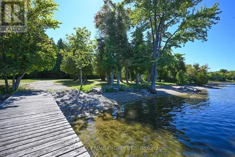 70 Horace Drive Rideau Lakes ON K0G 1V0