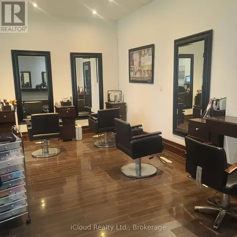 293 Broadway Avenue Orangeville ON L9W 1L2