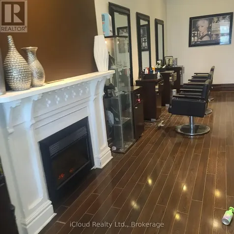 293 Broadway Avenue Orangeville ON L9W 1L2
