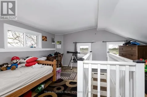 6008 Yarmouth Centre Road St. Thomas ON N5P 3S8