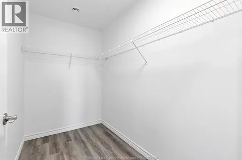 100 Erie Street North Ridgetown ON N0P 2C0