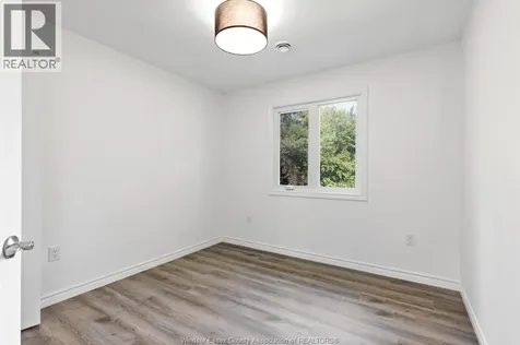 100 Erie Street North Ridgetown ON N0P 2C0