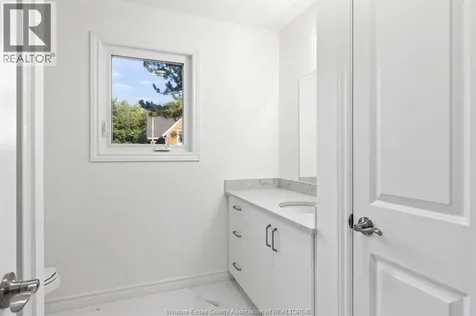 100 Erie Street North Ridgetown ON N0P 2C0