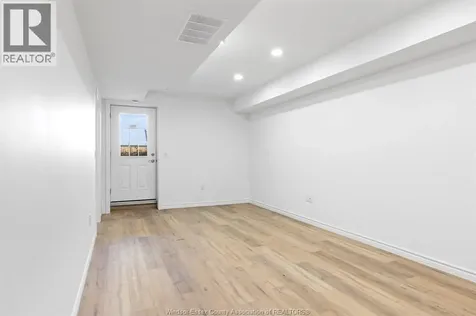 100 Erie Street North Ridgetown ON N0P 2C0