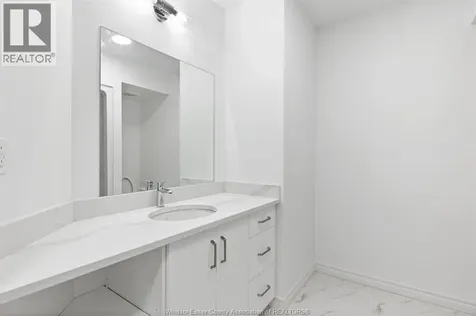 100 Erie Street North Ridgetown ON N0P 2C0