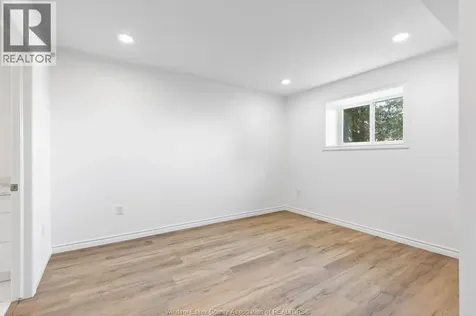 100 Erie Street North Ridgetown ON N0P 2C0