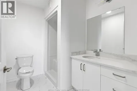100 Erie Street North Ridgetown ON N0P 2C0