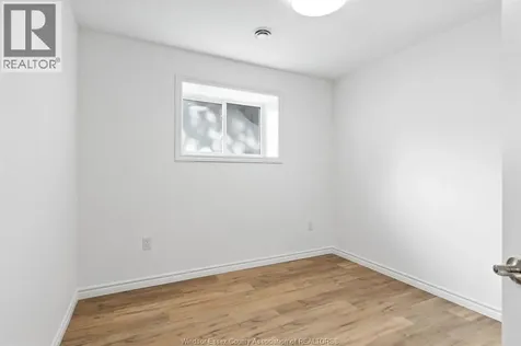 100 Erie Street North Ridgetown ON N0P 2C0