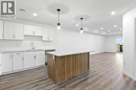 100 Erie Street North Ridgetown ON N0P 2C0