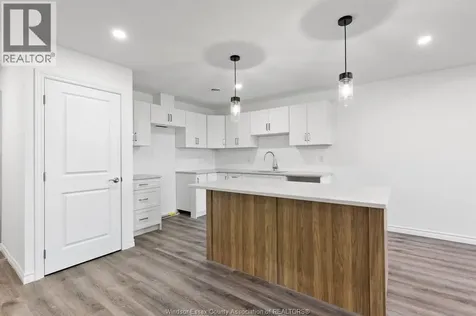 100 Erie Street North Ridgetown ON N0P 2C0